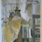 GABRIEL CATRINESCU , introduction par TUDOR OCTAVIAN *EDITIE IN LIMBA FRANCEZA