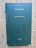 INSULA COMORII - ROBERT LOUIS STEVENSON, Teora
