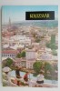 Kolozsvar Constantin Daicoviciu - Carte Calatorie in Maghiara - Editie Originala