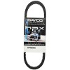 Curea transmisie 1115x36.5 Bombardier MX/Summit Cod Produs: MX_NEW HPX5025