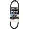 Curea transmisie 1115x36.5 Bombardier MX/Summit Cod Produs: MX_NEW HPX5025