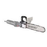 Chit lant de drujba pentru polizor unghiular290mm3/8"1.3mm45 HardWork ToolsRange