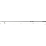 Lanseta Hyper Spod 3.60m 5.00lbs, Daiwa