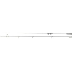 Lanseta Hyper Spod 3.60m 5.00lbs