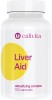 Liver Aid, Supliment pentru Protectia Ficatului, Hepatoprotector Forte (100 capsule) - Calivita