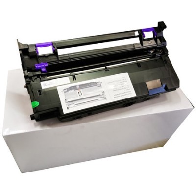 Unitate cilindru Kyocera DK-1150 P2040dn P2040dw P2235DN M2040DN M2135DN foto