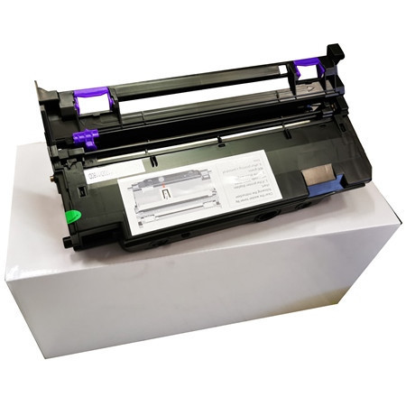 Unitate cilindru Kyocera DK-1150 P2040dn P2040dw P2235DN M2040DN M2135DN