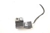 Senzor de impact dreapta față MINI COUNTRYMAN R60 2011 OEM: 9159311 10661316