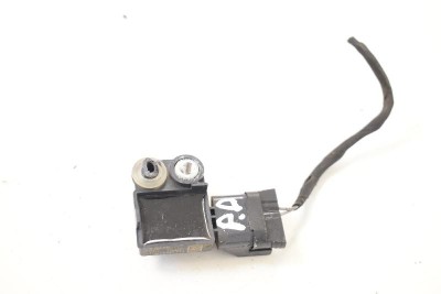 Senzor de impact dreapta față MINI COUNTRYMAN R60 2011 OEM: 9159311 10661316 foto