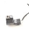 Senzor de impact dreapta față MINI COUNTRYMAN R60 2011 OEM: 9159311 10661316