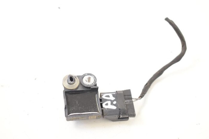 Senzor de impact dreapta față MINI COUNTRYMAN R60 2011 OEM: 9159311 10661316