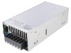 Alimentator Pulsatoriu Modular 1000W 48VDC