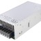 Alimentator Pulsatoriu Modular 1000W 48VDC