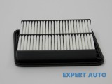 Filtru aer w Jeep Liberty (2002-2007) #1, Array