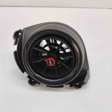 Gura de ventilație planșa de bord HYUNDAI KONA 2022 OEM: 97480-J9AA0,97490-J9BB0 29956086