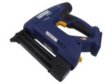Capsator electric RAPID 18V BTX553, acumulator 5001509