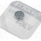 Baterie SR60, 1.55V, argint, 17mAh, VARTA - 20364