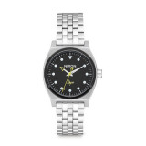 Ceas Nixon, Time Teller A1130-2971 - Marime universala