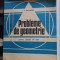 PROBLEME DE GEOMETRIE CLASELE VI-VIII - HOLLINGER EDITURA DIDACTICA PEDAGOGICA