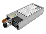 Sursă de alimentare Dell D750E-S1, 750 W, pentru PowerEdge R720 și R820, 09PXCV, 05NF18