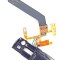Banda cu difuzor Samsung Omnia I900