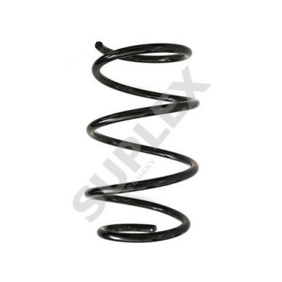 Arc suspensie Bmw 3 (E46), 12.97-05.05, 3 Coupe (E46), 12.98-07.06, 3 Touring (E46), 06.99-07.05; Mini Mini (F55), 09.13-, 325 xi, 330 xi, Cooper, Pu foto