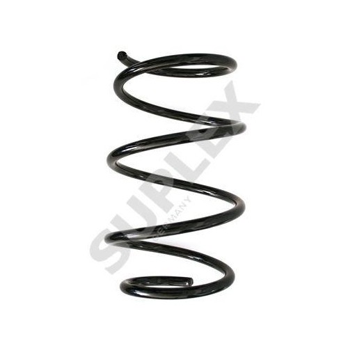 Arc suspensie Bmw 3 (E46), 12.97-05.05, 3 Coupe (E46), 12.98-07.06, 3 Touring (E46), 06.99-07.05; Mini Mini (F55), 09.13-, 325 xi, 330 xi, Cooper, Pu
