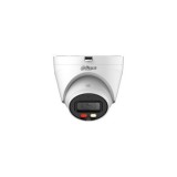 Camera supraveghere IP 4MP lR 30m lentila 2.8mm microfon PoE Dahua - IPC-HDW1439V-A-IL-0280B SafetyGuard Surveillance