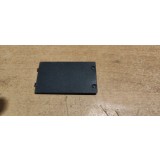 Cover Laptop Acer Aspire One ZG5 Series