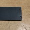Cover Laptop Acer Aspire One ZG5 Series