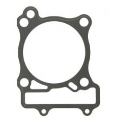 Garnitura inferioara cilindru compatibil: CAGIVA RAPTOR, V-RAPTOR; SUZUKI DL, SFV, SV 650 1999-2020