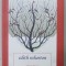 ETHAN FROME de EDITH WHARTON , 2012