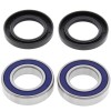 Kit Rulmenti roata spate Artic Cat 90 Utility Alterra 2014-2021 Polaris Outlaw Predator Sportsman 2004-2022 All Balls 25-1435