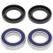 Kit Rulmenti roata spate Artic Cat 90 Utility Alterra 2014-2021 Polaris Outlaw Predator Sportsman 2004-2022 All Balls 25-1435