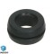 Garnitura (bucsa) cauciuc prindere esapament originala Vespa ET2 - ET4 - GTS - GTV - LX - Primavera - S - Sprint 4T LC 50-300cc