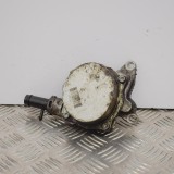 Pompa de vacuum RENAULT MASTER III Minibus / passenger JV 2010 OEM: 8201058554 1238232