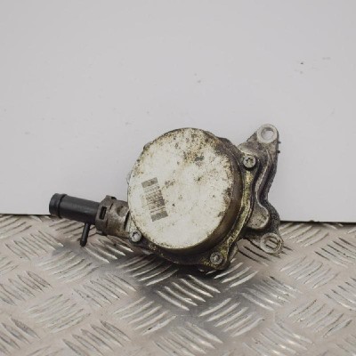 Pompa de vacuum RENAULT MASTER III Minibus / passenger JV 2010 OEM: 8201058554 1238232 foto