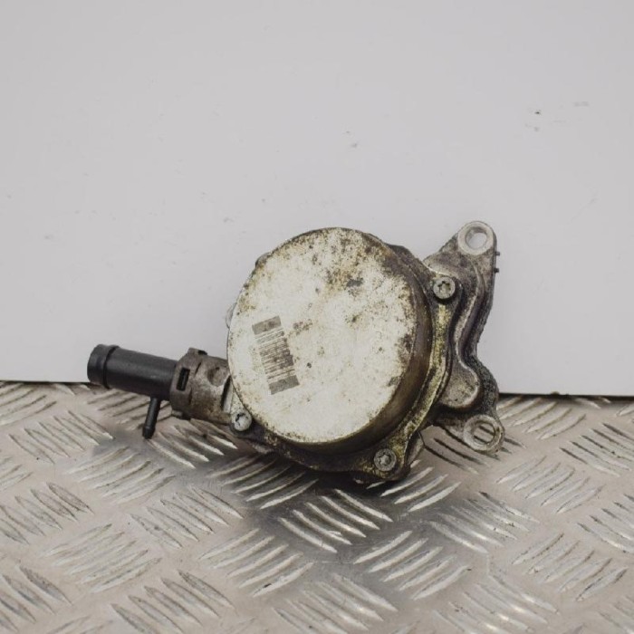 Pompa de vacuum RENAULT MASTER III Minibus / passenger JV 2010 OEM: 8201058554 1238232