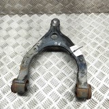 Brat Suspensie Dreapta Fata Tesla Model X 2017 OEM 1027327-00-D Bascula Originala