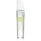 Cumpara ieftin Avon Pur Blanca Hope Eau de Toilette pentru femei 50 ml