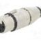 Conector, Neutrik, NA2FPMM