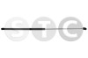 Amortizor capota STC T446323 Audi A3 A3 Sportback