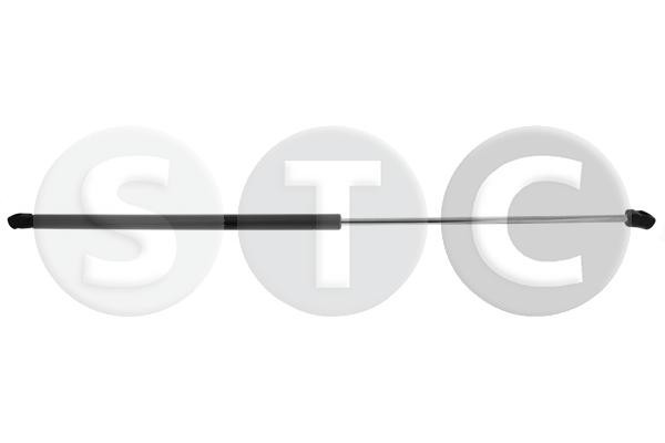 STC T446323 Amortizor capota