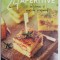 Aperitive 24 de retete delicioase si usor de preparat &ndash; Laura Adamache