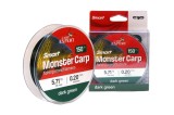 Fir Monofilament Carp Expert Smart Monster Carp, 150 m (Diametru fir: 0.35 mm)