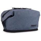 Geanta Thule, Aion Toiletry Bag, Dark Slate