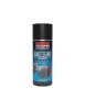 Spray Curatat Frane SOUDAL Brake Cleaner 300ml, Degresant Rapid, Anti-Scartait