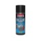 Spray de curatat frane Soudal Brake Cleaner 300ml