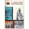 E. Jefferson Murphy - Istoria civilizatiei africane vol.I-II - 104750
