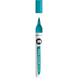 Cumpara ieftin Aqua Color Brush, Molotow